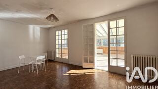  Maison � vendre 5 pi�ces 132 m�