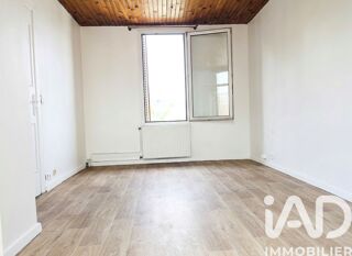  Maison � vendre 4 pi�ces 84 m�