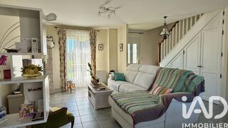  Maison � vendre 5 pi�ces 109 m�