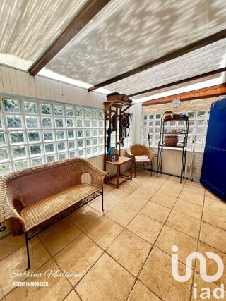  Maison � vendre 5 pi�ces 94 m�