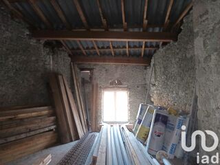  Maison � vendre 4 pi�ces 175 m�