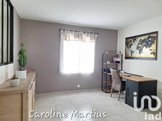  Maison � vendre 4 pi�ces 139 m�