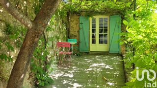  Maison � vendre 5 pi�ces 74 m�