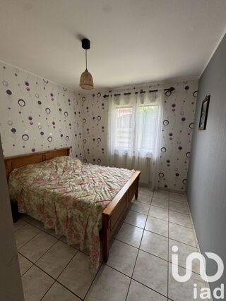  Maison � vendre 6 pi�ces 112 m�