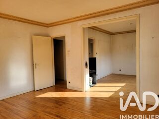  Maison � vendre 4 pi�ces 102 m�