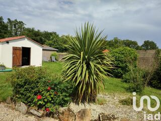  Maison  vendre 5 pices 114 m