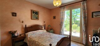  Maison � vendre 4 pi�ces 125 m�