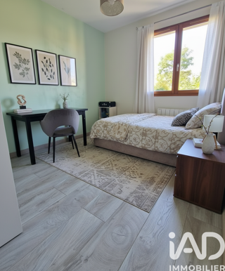  Maison � vendre 6 pi�ces 100 m�