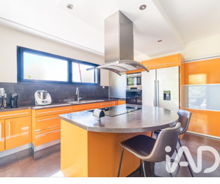  Villa � vendre 6 pi�ces 171 m�