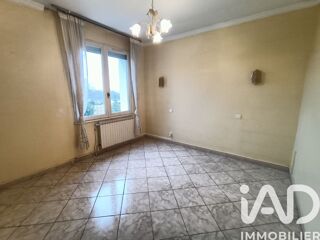  Maison � vendre 7 pi�ces 160 m�