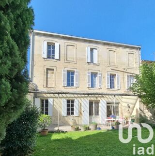  Maison � vendre 9 pi�ces 407 m�