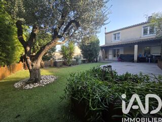  Maison � vendre 5 pi�ces 120 m�