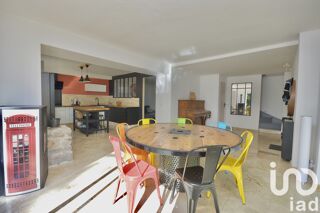  Maison � vendre 4 pi�ces 120 m�