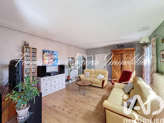  Maison � vendre 6 pi�ces 140 m�