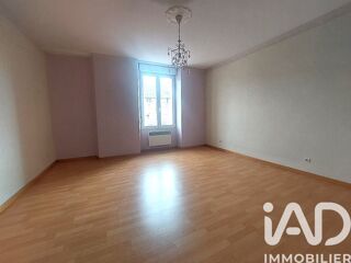  Maison � vendre 4 pi�ces 80 m�