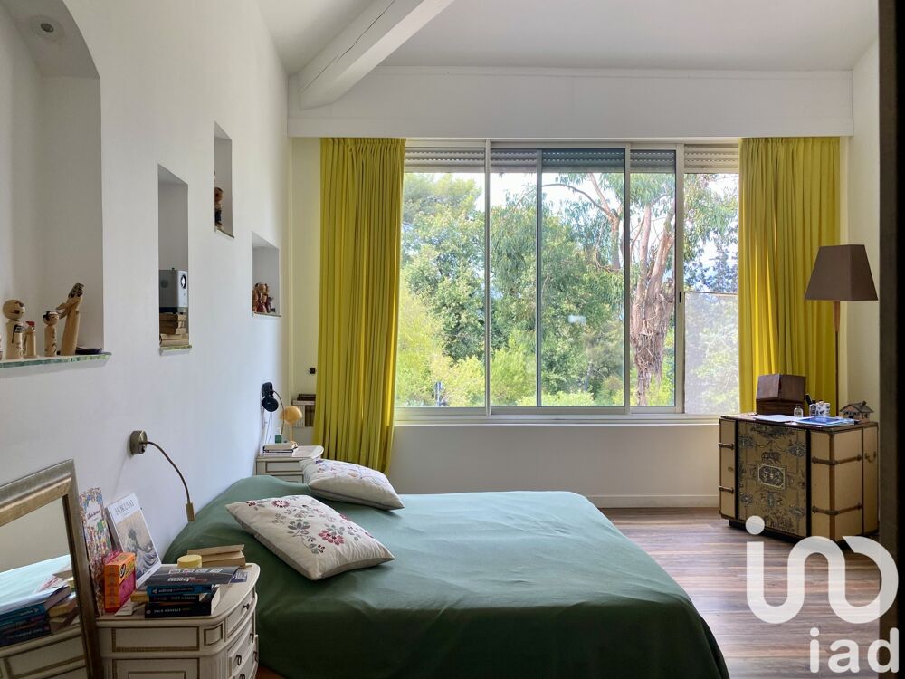  vendre  Maison Toulon (83000)