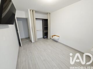  Maison � vendre 4 pi�ces 95 m�