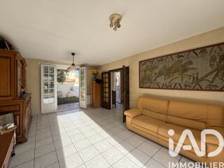  Maison � vendre 6 pi�ces 90 m�