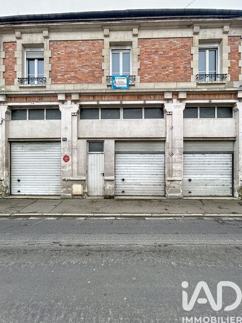   Vente Maison/villa 6 pi�ces Maison - 6 pi�ce(s) - 62 m�