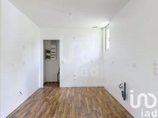  Maison � vendre 3 pi�ces 77 m�