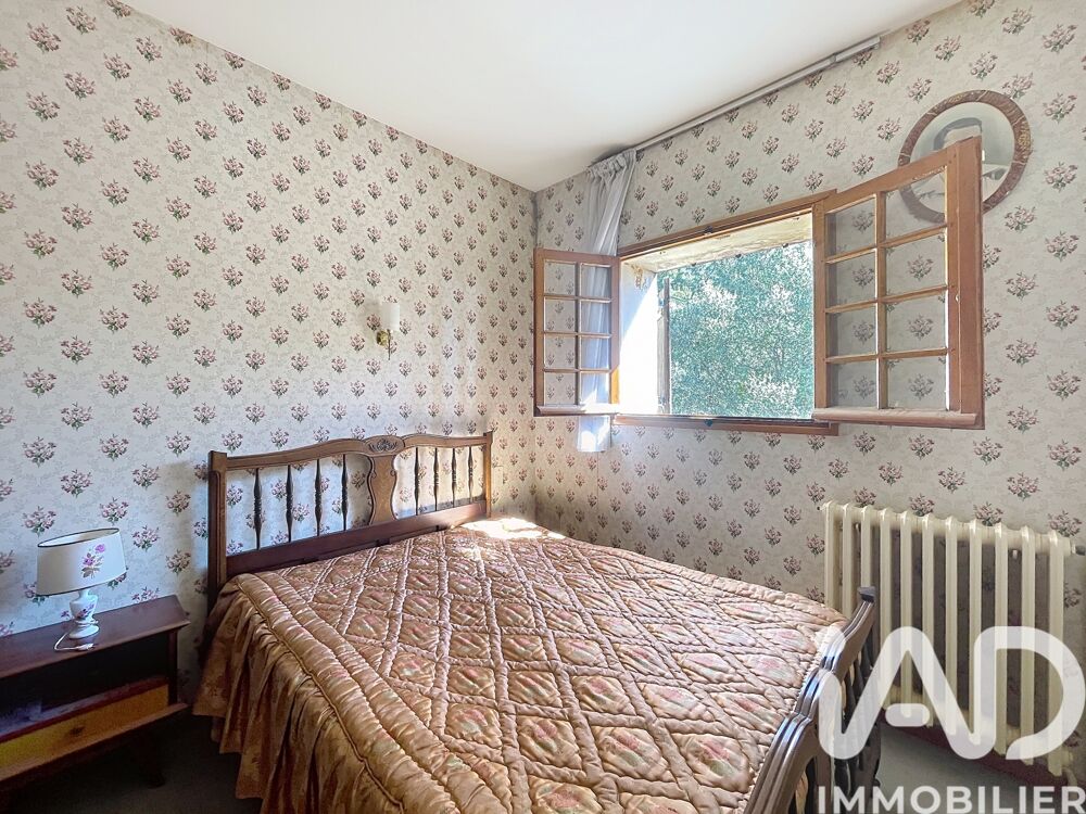 � vendre  Maison La Valette-du-Var (83160)