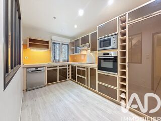  Maison � vendre 6 pi�ces 148 m�