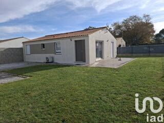  Maison � vendre 4 pi�ces 90 m�