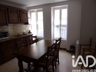  Maison � vendre 6 pi�ces 100 m�