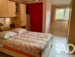  Maison � vendre 4 pi�ces 87 m�