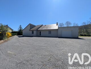  Maison � vendre 6 pi�ces 142 m�