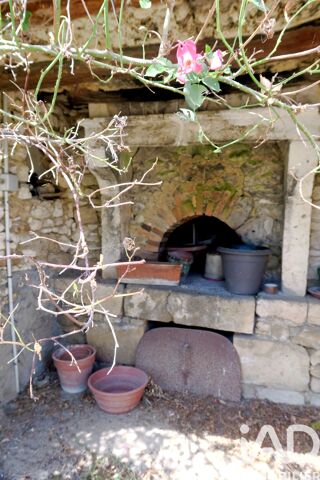  Maison � vendre 5 pi�ces 97 m�