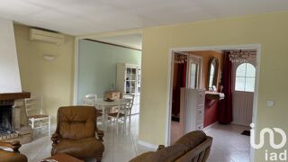  Maison � vendre 6 pi�ces 116 m�