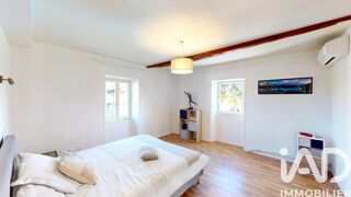  Maison � vendre 6 pi�ces 172 m�