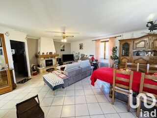  Maison  vendre 4 pices 120 m