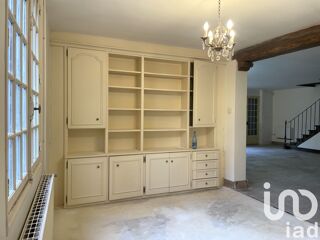  Maison  vendre 5 pices 144 m