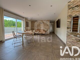  Maison � vendre 5 pi�ces 104 m�