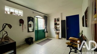  Maison � vendre 4 pi�ces 90 m�