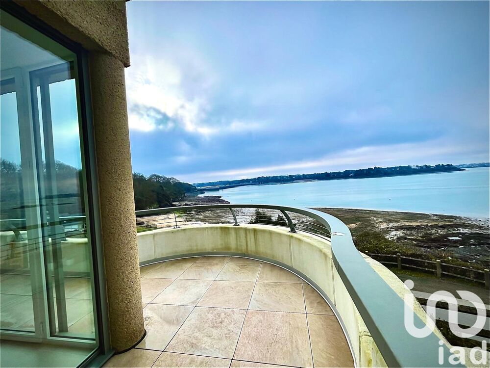  vendre  Maison Saint-Malo (35400)