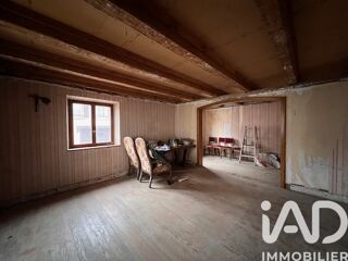  Maison � vendre 4 pi�ces 99 m�