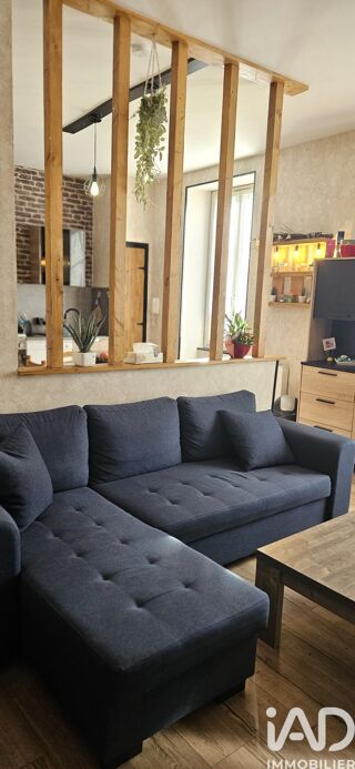  Maison � vendre 5 pi�ces 102 m�