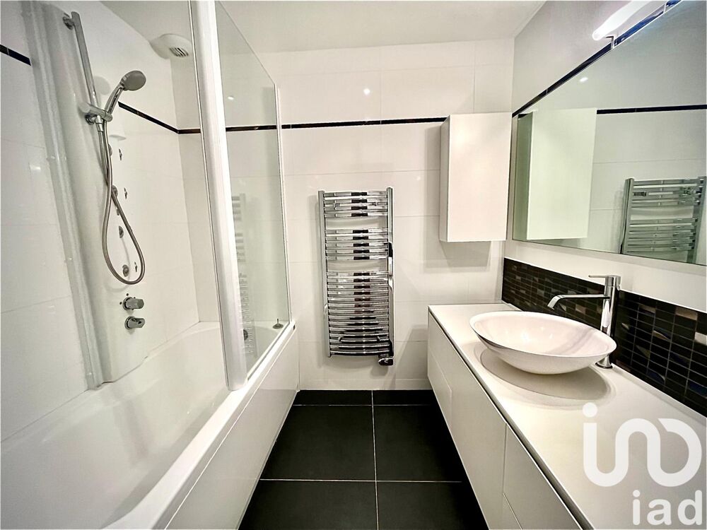  vendre  Maison Saint-Malo (35400)