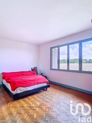  Maison  vendre 3 pices 97 m