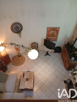  Maison � vendre 5 pi�ces 128 m�