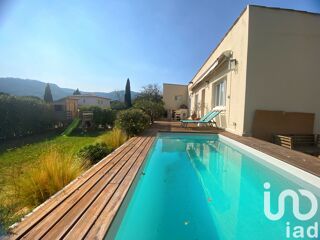  Maison � vendre 4 pi�ces 121 m�