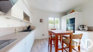  Maison � vendre 6 pi�ces 108 m�