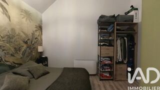  Maison � vendre 3 pi�ces 79 m�