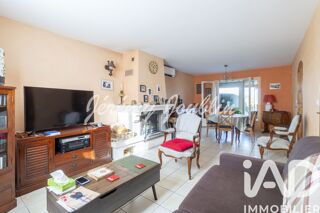  Maison � vendre 6 pi�ces 118 m�