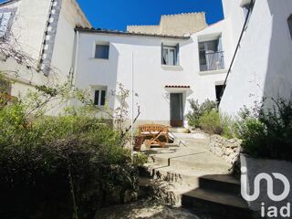  Maison � vendre 5 pi�ces 132 m�