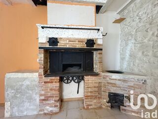  Maison � vendre 7 pi�ces 150 m�