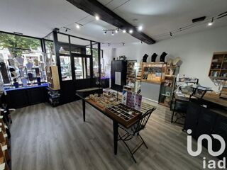  Maison � vendre 6 pi�ces 196 m�